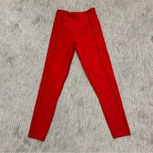 Abercrombie & Fitch YPB Leggins